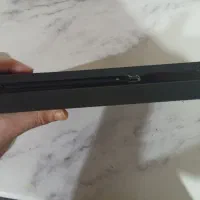Ps4 slim 500g|کنسول، بازی ویدئویی و آنلاین|اهواز, گلستان|دیوار