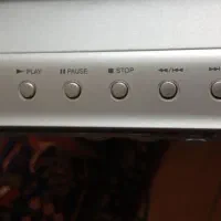 صوتی تصویری|پخشکننده DVD و ویدیو|تبریز, |دیوار