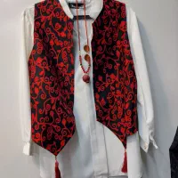 طرف قراردادباتمامی ارگانها لباس یلدایی شارژشد|لباس|دورود, |دیوار