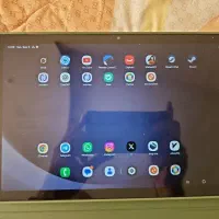 تبلت a9+ 5g