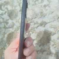 فروش گوشی شیائومی نوت 12اس