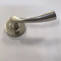 پخش عمده و خرده  یراق آلات درب عای ضد سرقت و اتاقی|مصالح و تجهیزات ساختمان|سلماس, |دیوار