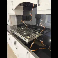 کورین|مصالح و تجهیزات ساختمان|تهران, خاوران|دیوار