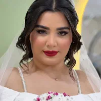 آموزش میکاپ تخصصی صفرتا صد استادی|خدمات آرایشگری و زیبایی|تربت جام, پاسداران|دیوار