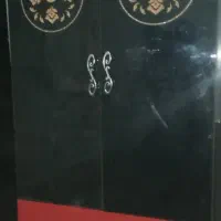 کمد