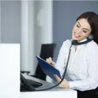 نظافت چیدمان ارسال نیرو سرتاسر کرج با فاکتور