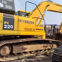 نیروی تولید و فنی