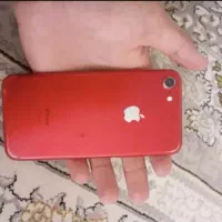 آیفون7
