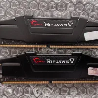 رم ۳۲ و ۶۴ و ۱۲۸ گیگابایت DDR4 تایوانی