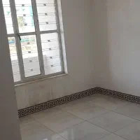 اجاره خانه ویلایی ۱۰۰ متری ۲ خوابه در شهرک صادقیه|اجارهٔ خانه و ویلا|شیراز, شهرک صادقیه|دیوار