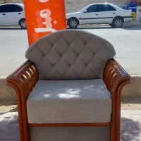 تعمیرات تخصصی مبلمان