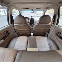 فروش ام وی ام ۱۱۰ چهار سیلندر مدل ۹۴(mvm110)|خودرو سواری و وانت|رشت, پاستوریزه|دیوار