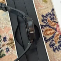 ساعت سامسونگ واچ ۶ کلاسیک Watch 6 Classic Samsung|ساعت|تهران, سبلان (لشگر)|دیوار