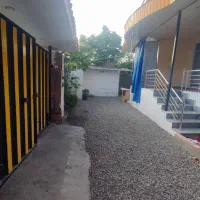 فروش ویلا دوبلکس|فروش خانه و ویلا|خرمآباد (تنکابن), |دیوار