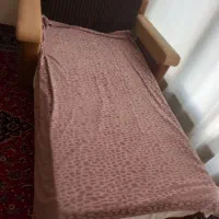 مبل