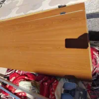 در کمد دیواری در صدرا|جاکفشی، کمد، دراور|شیراز, بازار|دیوار