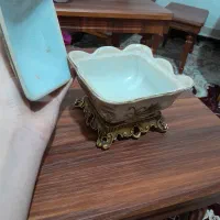 شکلات خوری|ظروف سرو و پذیرایی|بهشهر, |دیوار