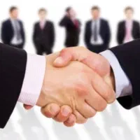 به یک حسابدار نیازمندیم
