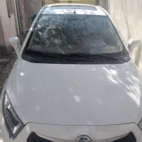 خودرو برلیانس h230 مدل ۹۵ اتومات|خودرو سواری و وانت|مشهد, توس (بلوار توس)|دیوار