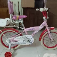 دوچرخه ۲۰