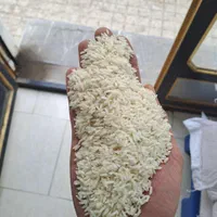 برنج صدری حصار مشمپا زنجان|خوردنی و آشامیدنی|زنجان, |دیوار