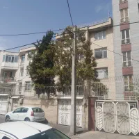 فروش اپارتمان درتهران وتهاترباملک درشیراز