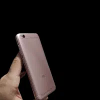 Xiaomi Redmi 5A|موبایل|جهرم, |دیوار