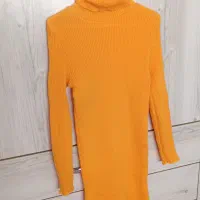 لباس|لباس|نجفآباد, گلدشت|دیوار