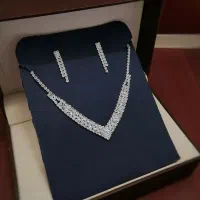 سرویس طرح جواهر