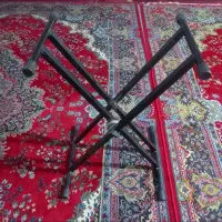 پایه ارگ پرومکس