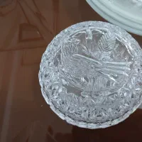 ظرف و ظروف|ظروف سرو و پذیرایی|فردیس, نگارستان|دیوار