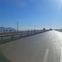 جویای کار پایه