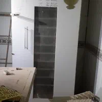 دستگاه جوجه کشی مشهد برق هزار تایی