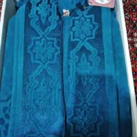 حوله تن پوش مردونه