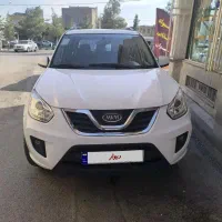 x33مدل 95 اتومات