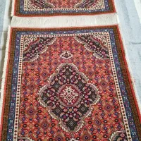 سه عدد پادری دستباف|پادری|اردبیل, |دیوار