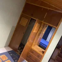 اجاره ویلا با ۱۶۰متربنا دو خواب/کد۴۰۵۰( سالار)|اجارهٔ خانه و ویلا|نوشهر, |دیوار