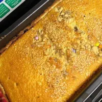 ماکروفر سولاردوم پاناسونیک اینورتر ژاپن|اجاق گاز و لوازم برقی پخت‌وپز|مشهد, حجاب (شهرک غرب)|دیوار