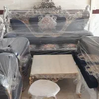 نوبه علت تغییر شغل زیر قیمت