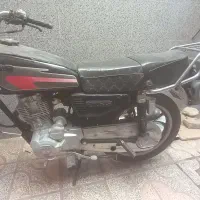 ۱۵۰ هندا