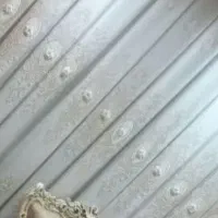 پرده