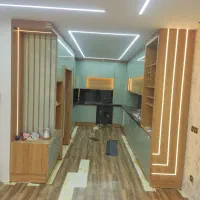 بازسازی و طراحی دکوراسیون داخلی تخصصی