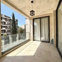 190 متر / ابر سازه منطقه / تهاتر با واحد کوچیک تر|فروش آپارتمان|کرج, باغستان|دیوار