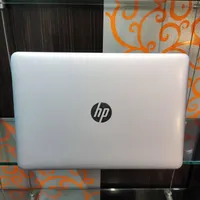 لپ تاپ HP مدل Probook 440 G4|رایانه همراه|تهران, میدان ولیعصر|دیوار