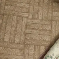 موکت در حد خیلی نو|موکت|سبزوار, امیر کبیر|دیوار