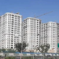 فرصت محدود پیش‌فروش در پروژه لوکس رونیکا تهرانسر