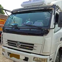 کولر سقفی خودرو