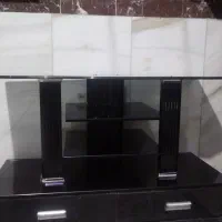 میز تلوزیون