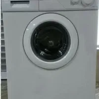 لباسشویی کندی