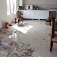 ویلا نوساز ۲۷۰ متر زمین ۱۲۰ متر بنا